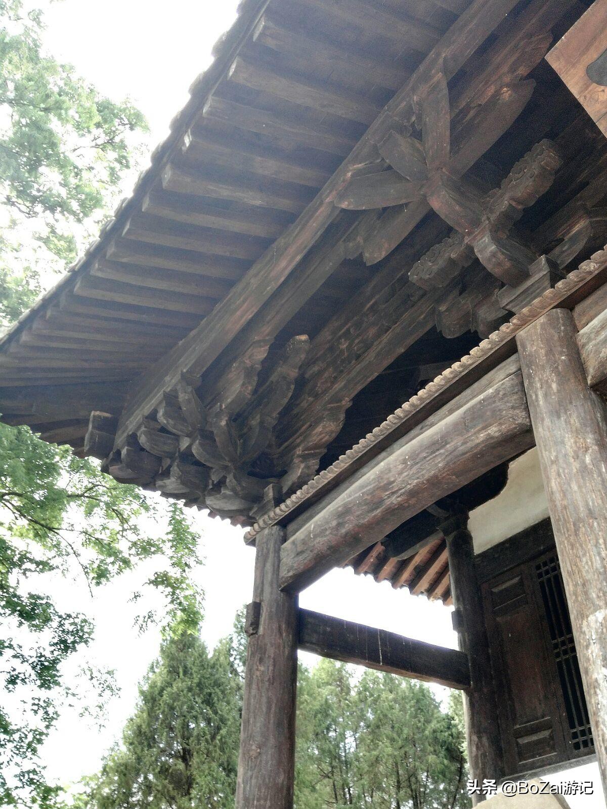 南充市凤凰故垒景区有哪些景点,四川南充旅游攻略景点大全