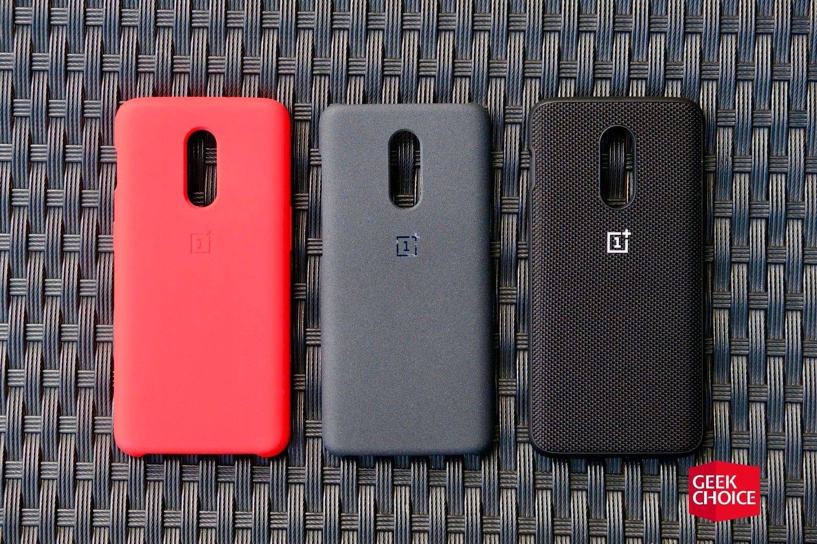 一加6t使用深度测评,一加6t屏幕指纹评测