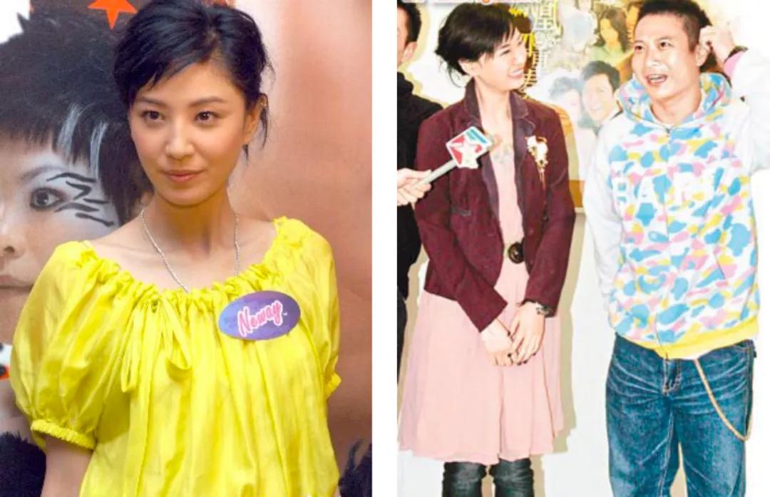 郑希怡好飒,郑希怡超飒