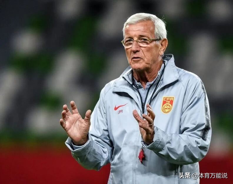 国足0-3不敌韩国发挥好的球员,国足0-3不敌现场原声