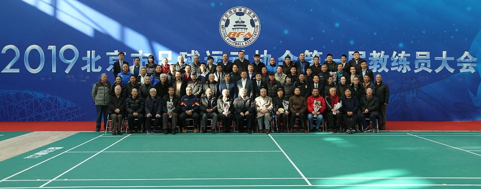 缇よ搐姣曡嚦绮捐嫳鑽熻悆,缇よ搐姣曡嚦澶у挅浜戦泦