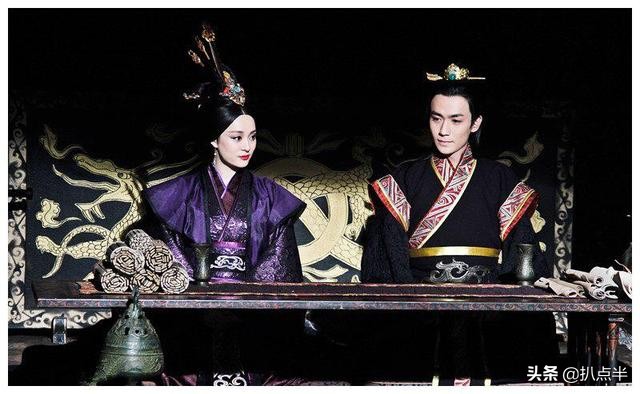 朱一龙实力派顶流,朱一龙的转型之作实力派演员