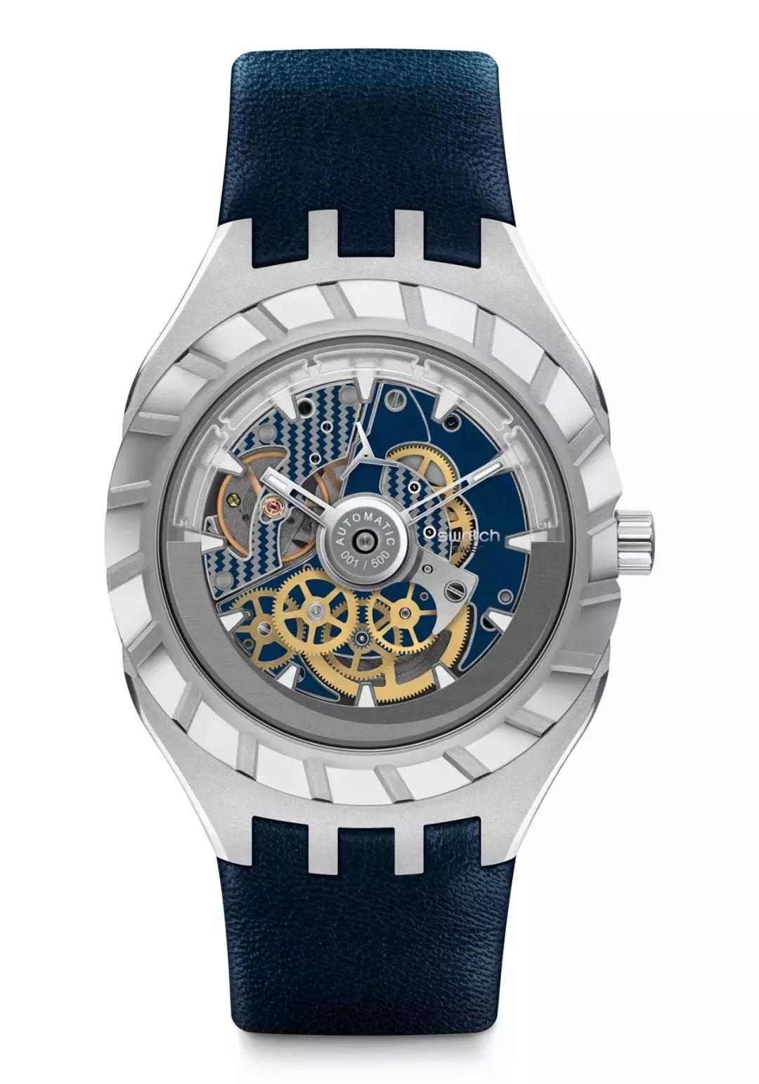 1-3万怎么选40多只表,1到3万的车型推荐