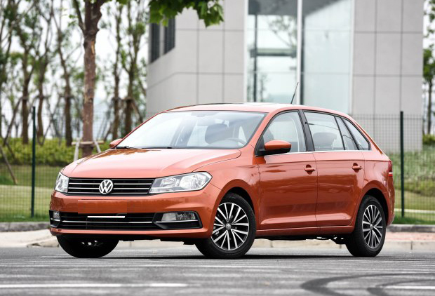 新款大众桑塔纳全面介绍,新款大众桑塔纳值不值得购买