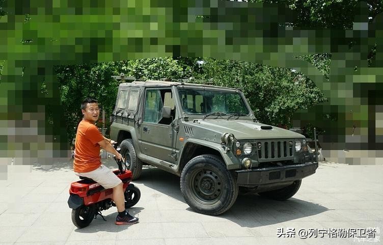 日本防卫研究所,防卫研究所山本