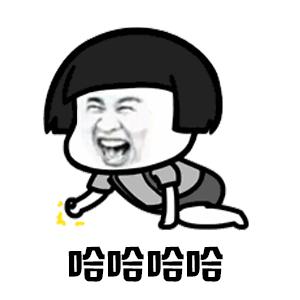 支付宝账单居然这么有钱,为什么支付宝账单会有钱