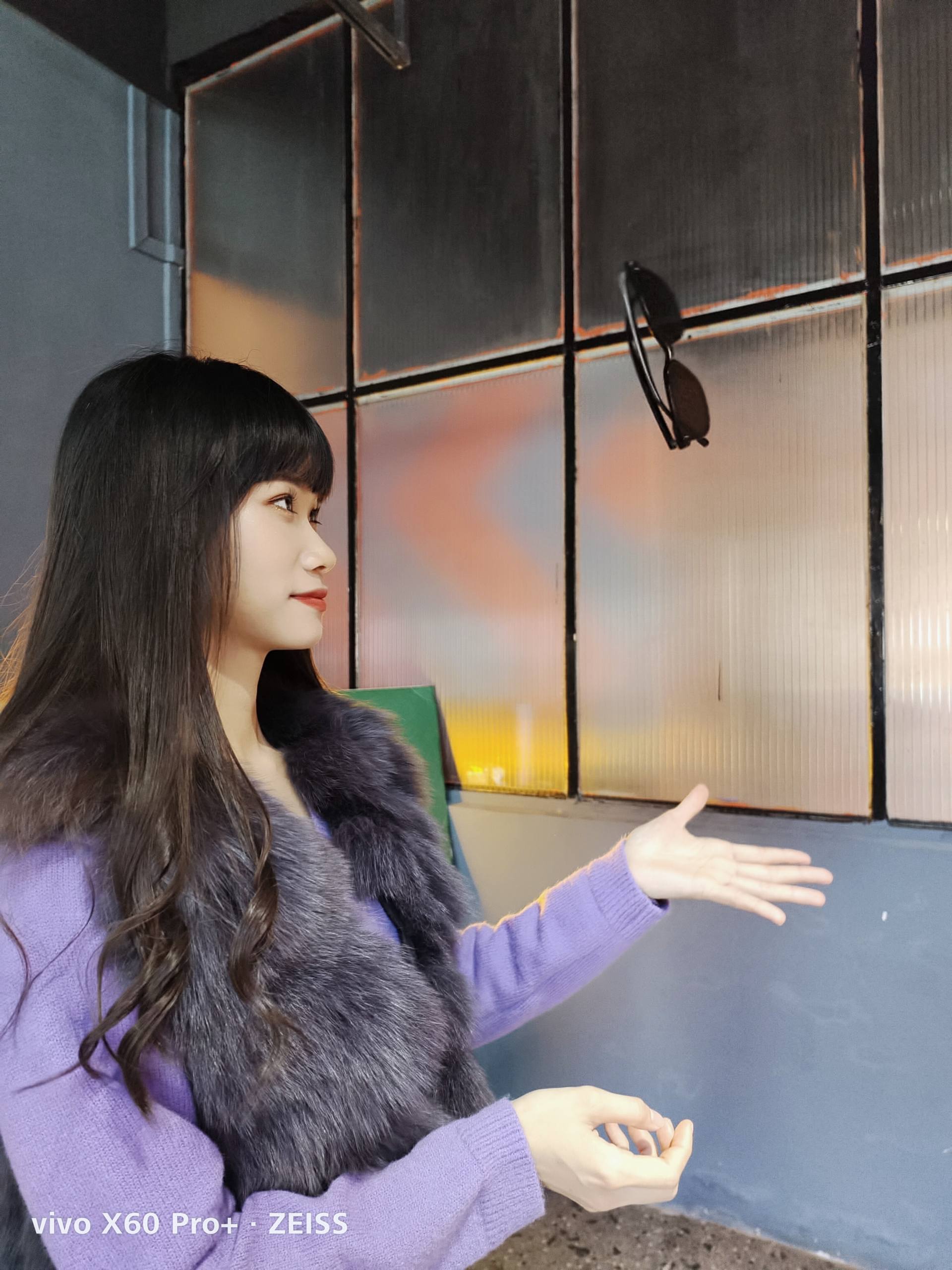 vivox60pro性能最新测评,vivox60pro+深度评测