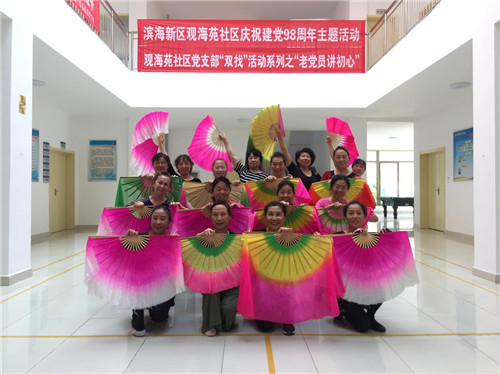 谁说乳山银滩只有海景房,乳山海景房银滩