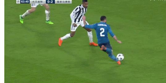 足球场上的兵器谱,足球十八般兵器