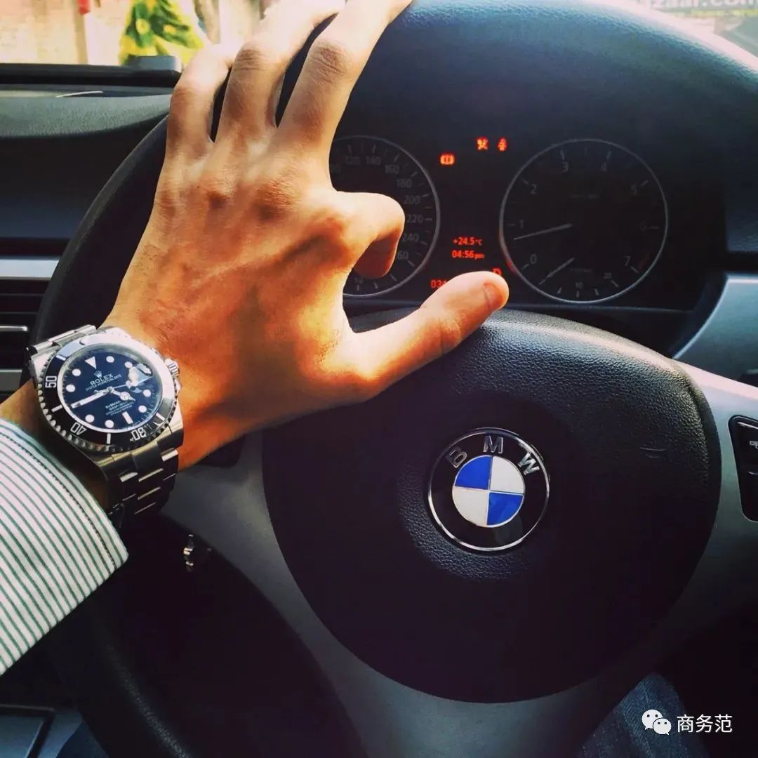 c罗降薪回曼联,c罗回归曼联首秀能穿7号球衣吗