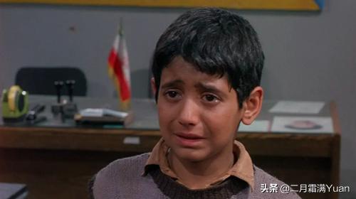 寒门出贵子2020,寒门出贵子707分考入北大