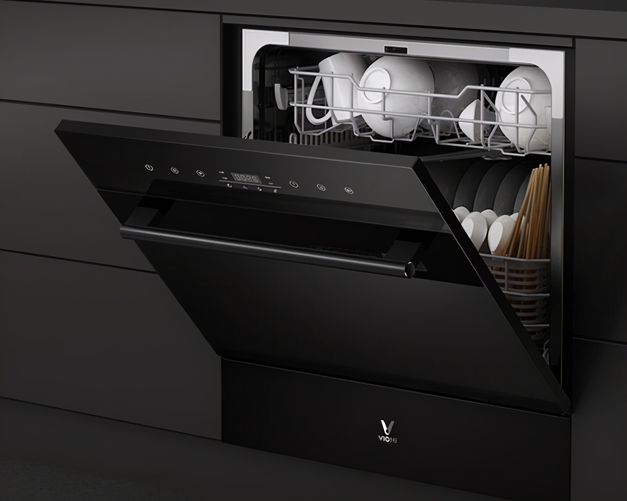 智能家居有什么值得买,双十一智能家居表现如何