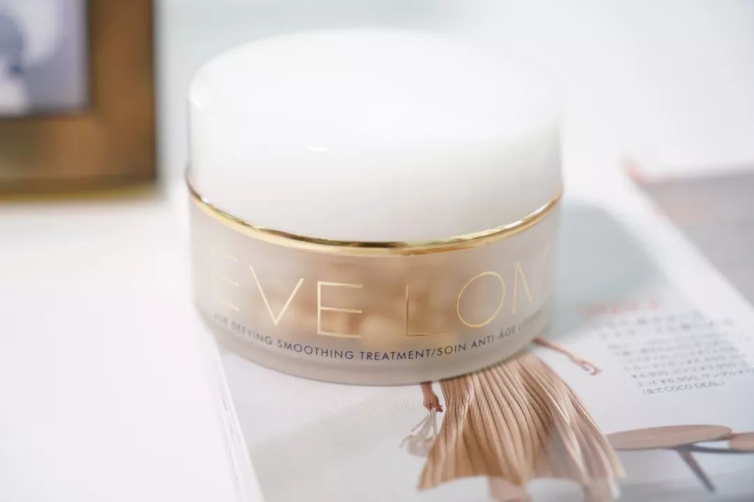 正确护肤才能逆生长,逆龄护肤正确方法