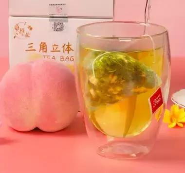 蒸着桑拿啃着书？吃得不好还掉发？来，小白教你几招