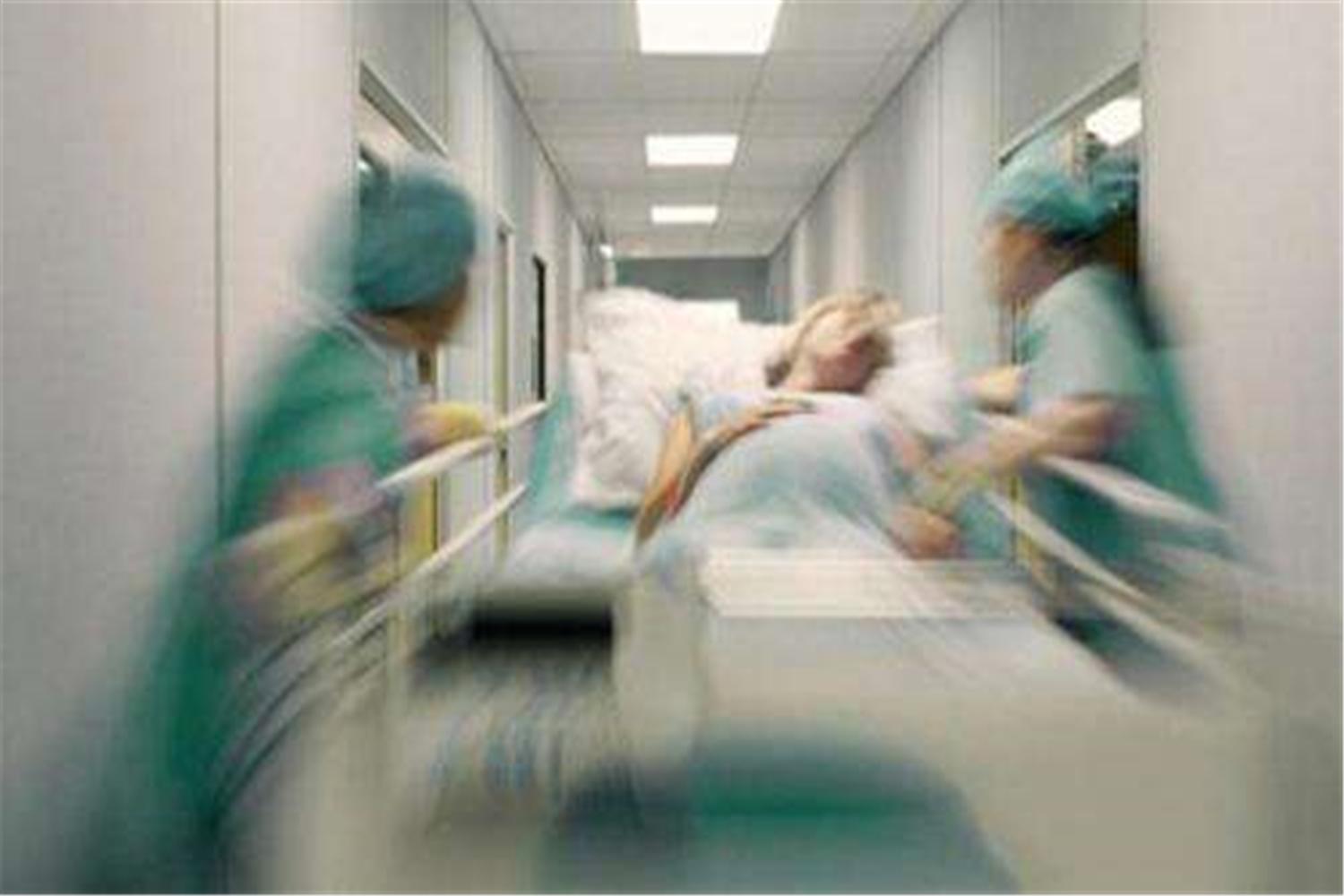 孕妈生孩子之前什么感觉,胎宝宝生产之前有什么征兆吗