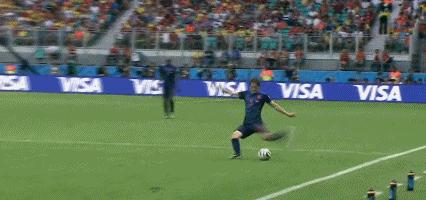 倒挂金钩射门记录,鱼跃冲顶倒挂金钩蝎子摆尾