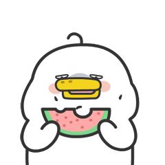 百度网盘被偷用户网速,百度网盘会被窃取数据吗