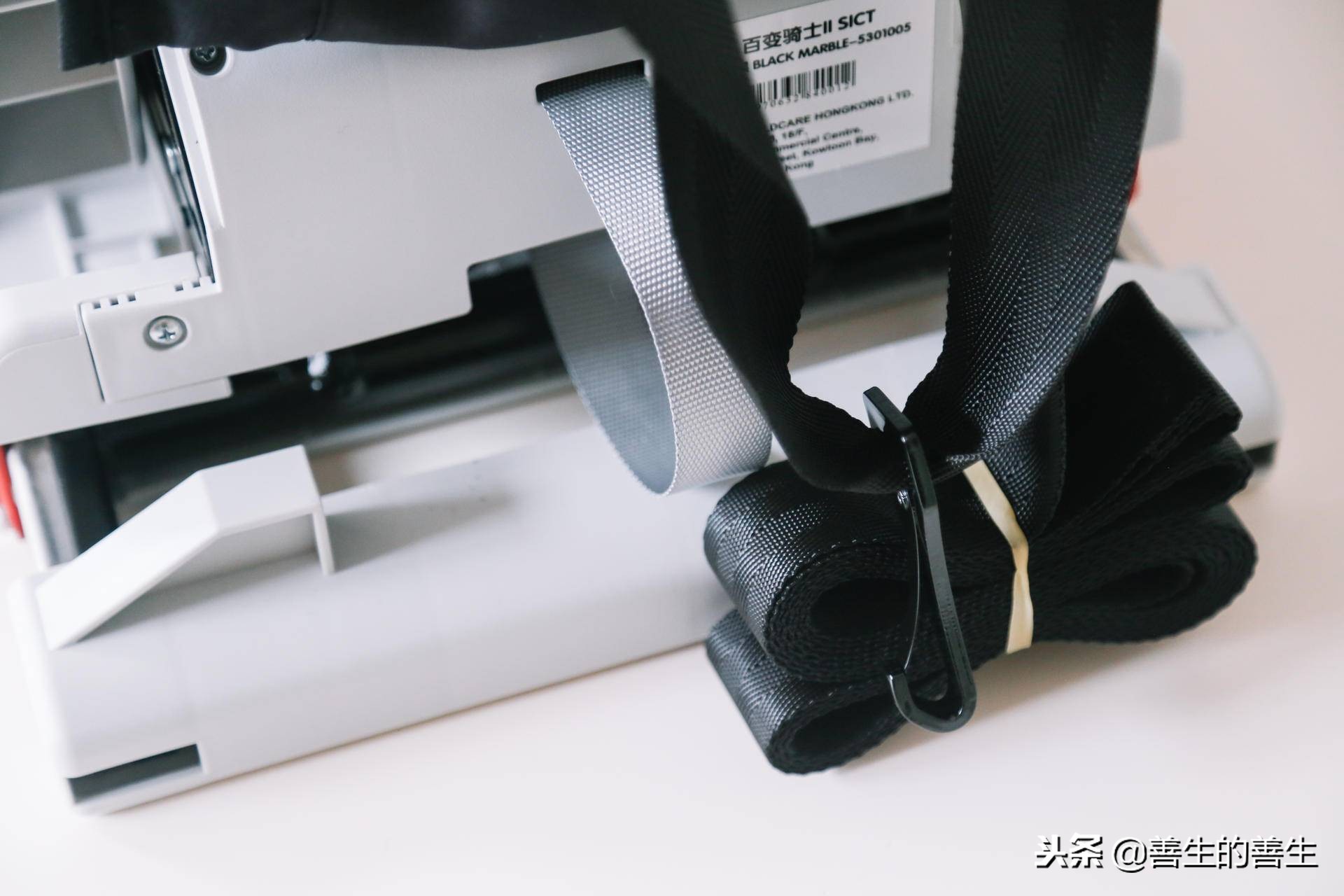 宝得适百变骑士适合多大宝宝坐,宝得适britax百变骑士安全座椅