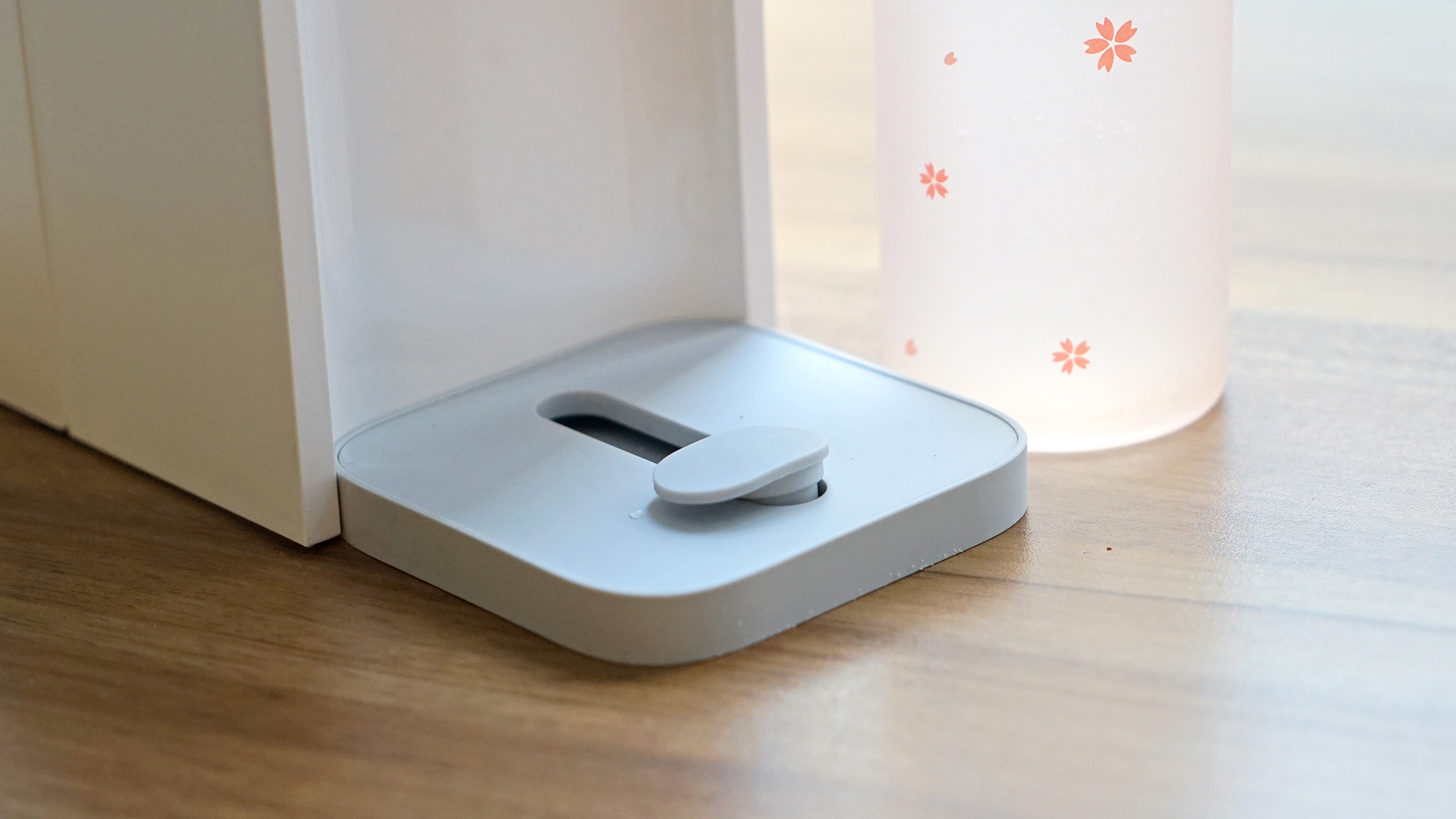 米家即热饮水机c1价格,米家即热饮水机c1常温多少度