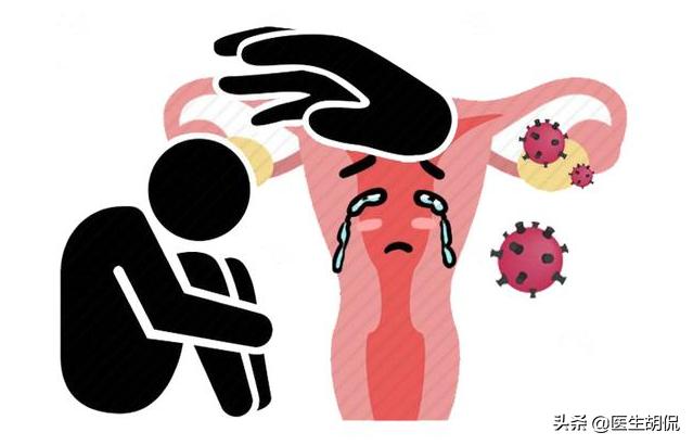 如何判断皮肤有没有感染hpv病毒,感染hpv病毒皮肤的症状是哪些