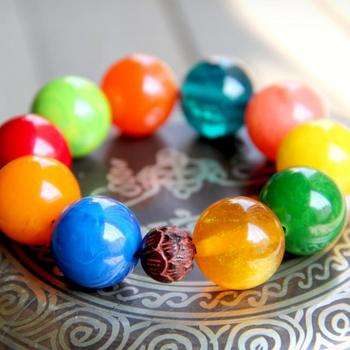 挂羊头卖狗肉但狗肉也不便宜啊,挂羊头卖狗肉是真玉吗