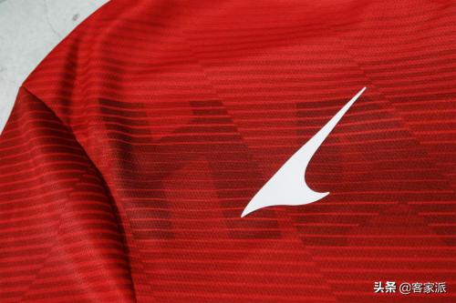 梅州客家2024赛季新球衣,2021中国足球联赛梅州客家队