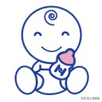 哪些奶粉喝了不便秘,什么奶粉好吸收不上火增强抵抗力