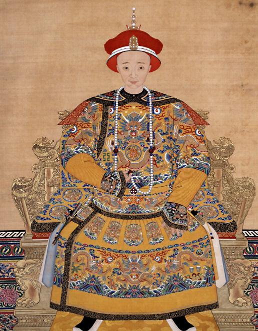 清末成立的总理衙门，其地位如何，又兼有哪些职能？