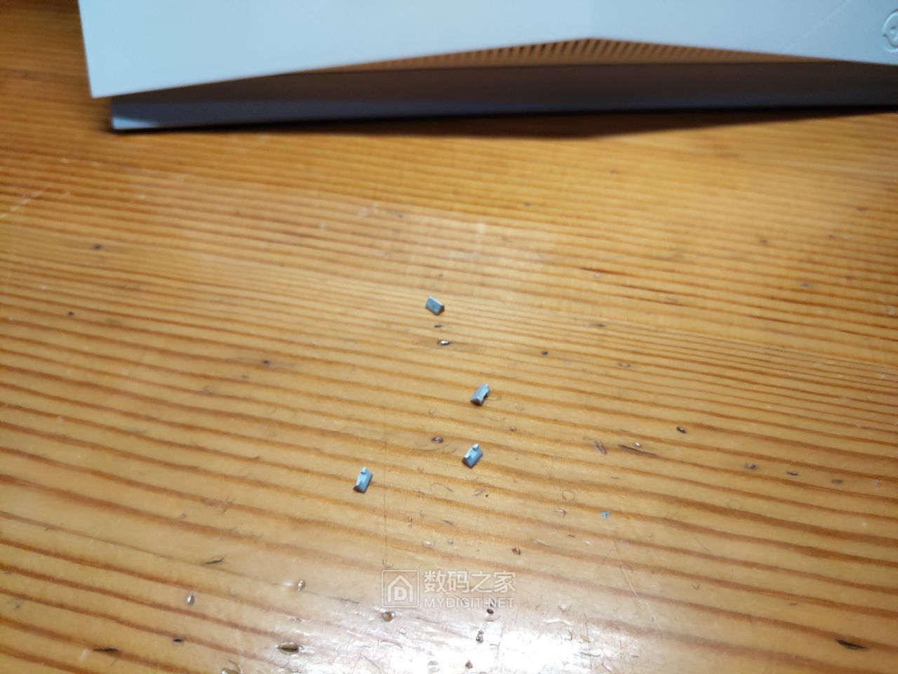 360安全盾t5g路由器评测,360v5s路由器与v5s加强版对比评测