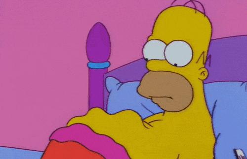 一星期不换裤子正常吗,一星期不换衣服正常吗