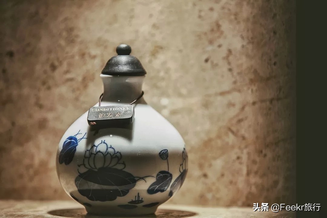 <html>
<head><title>502BadGateway</title></head>
<body>
<center><h1>502BadGateway</h1></center>
<hr><center>nginx</center>
</body>
</html>
<!--apaddingtodisableMSIEandChromefriendlyerrorpage-->
<!--apaddingtodisableMSIEandChromefriendlyerrorpage-->
<!--apaddingtodisableMSIEandChromefriendlyerrorpage-->
<!--apaddingtodisableMSIEandChromefriendlyerrorpage-->
<!--apaddingtodisableMSIEandChromefriendlyerrorpage-->
<!--apaddingtodisableMSIEandChromefriendlyerrorpage-->
