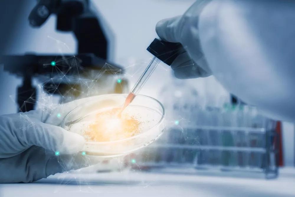 全球干细胞药都哪些,2020全球有上市的干细胞药物吗