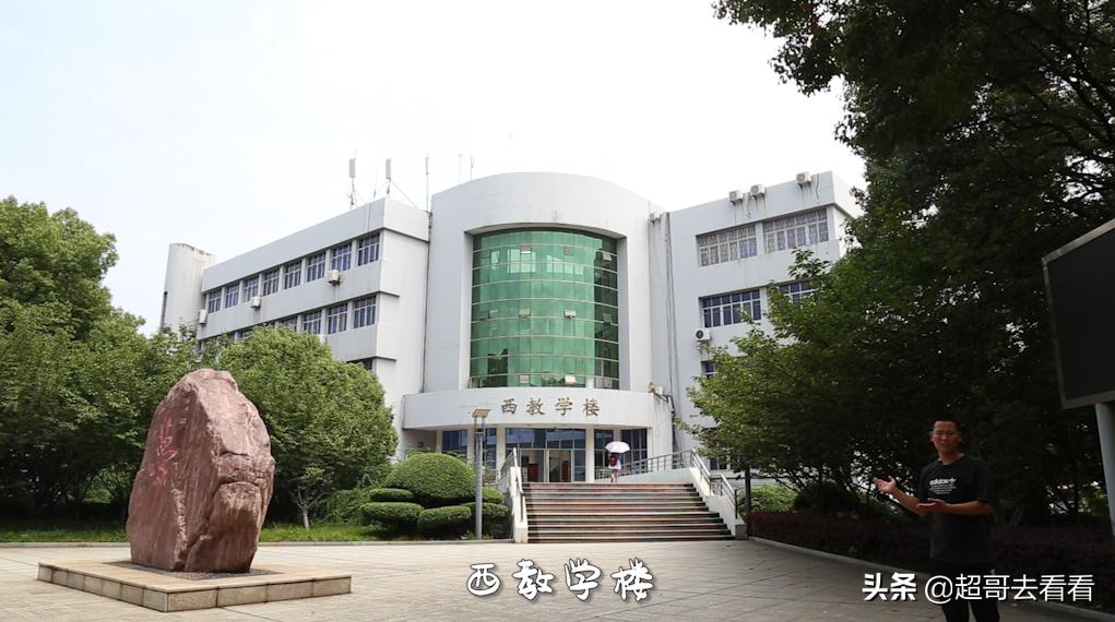 武汉体育学院最强学科,武汉体院排名