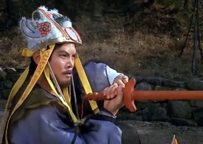 鐧界湁澶т緺闄堜粨姝﹀姛鎺掑悕,鐧界湁澶т緺涓ぉ鑱嬪湴鍝戞鍔熸帓琛屾