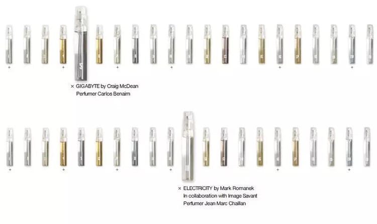 世界最贵的杂志,艺术设计的杂志有什么