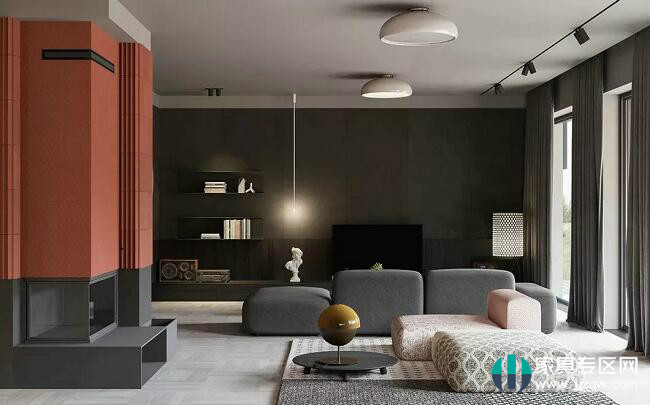 欧派家居市值,欧派家居股价暴跌原因