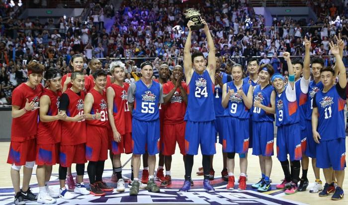 nba正式退出中国市场了吗,nba退出中国后所造成的影响