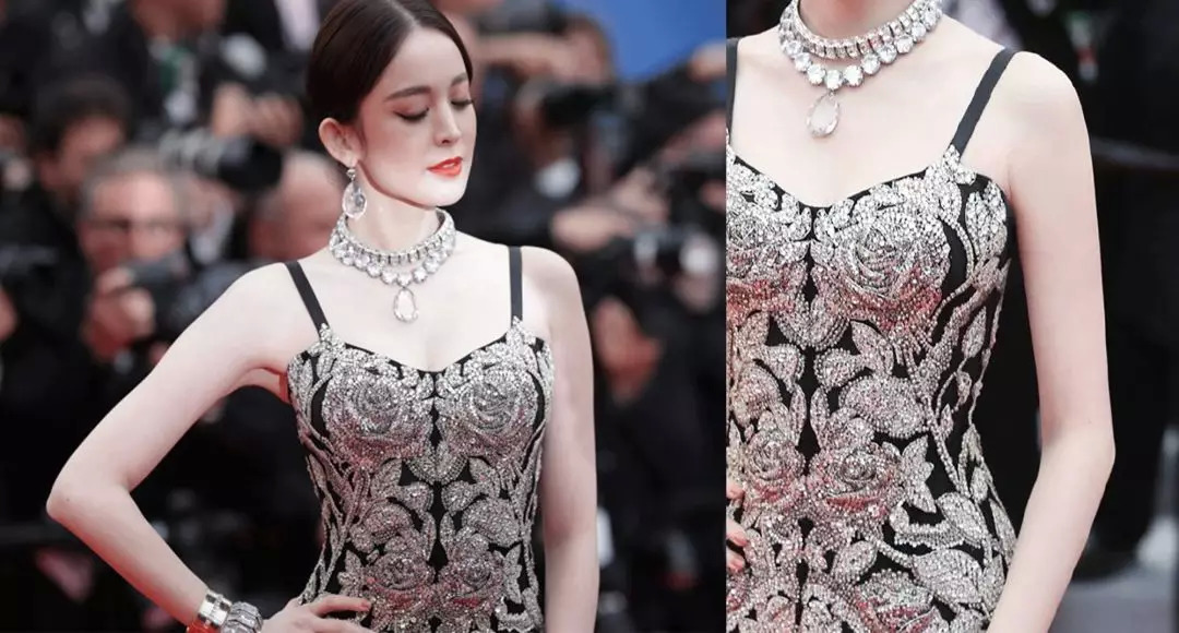 十大美白身体乳排名第一名,美白身体乳排行榜前十名真实测评