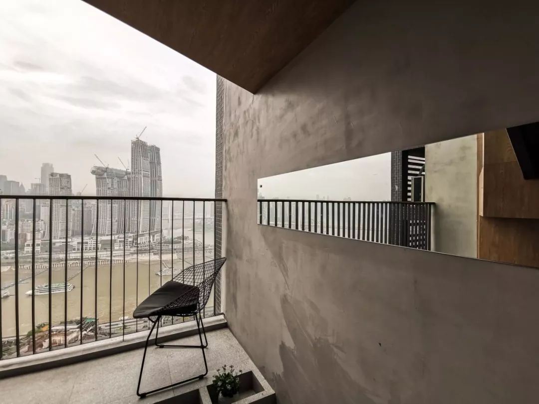 居民楼改造成民宿,老楼改造民宿