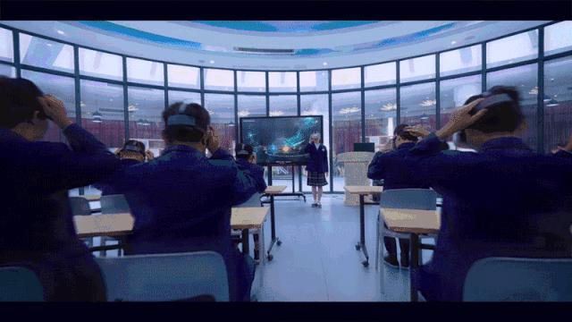 2020年重庆十八中招生人数,重庆十八中初中部招生条件