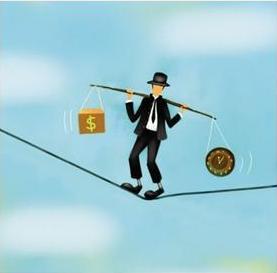 商会发展中面临的五大困境,商会的发展前景和方向