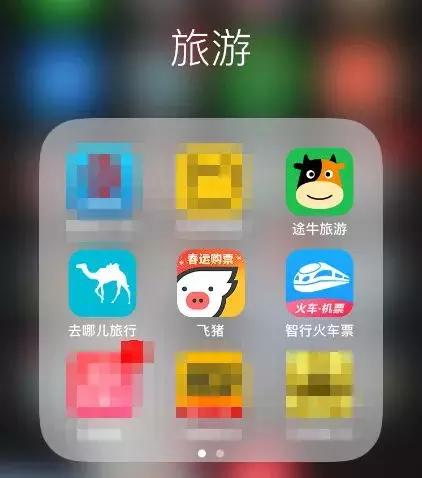 抢不到车票有没有其他的回家办法,春节回家抢票难怎么办啊