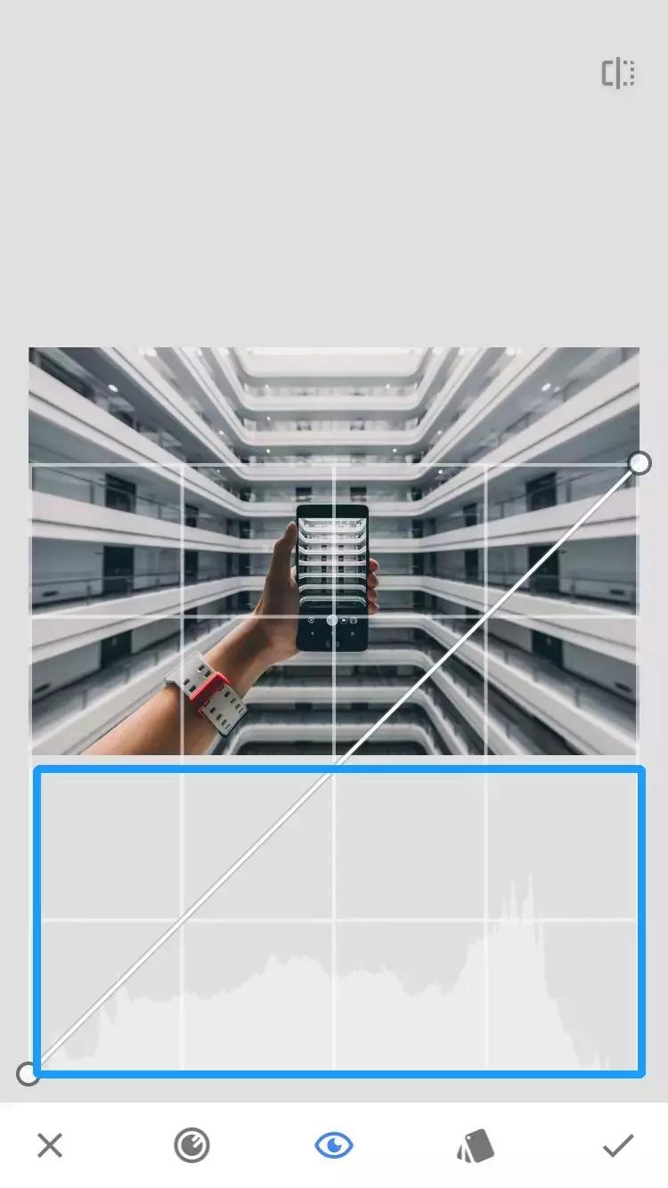 怎样检测照片正常曝光呢,正确曝光和准确曝光