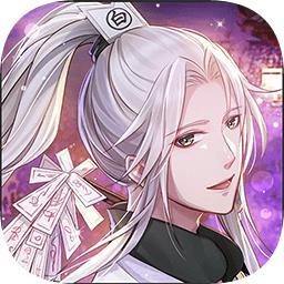 《像*女素**友》等20款恋爱游戏来袭，一起踏上鹊桥，将爱神俘虏吧