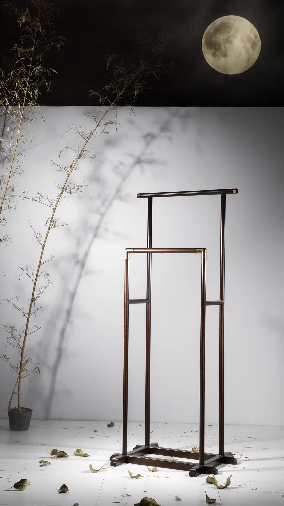 家具风水尺寸标准图例讲解,家具风水禁区