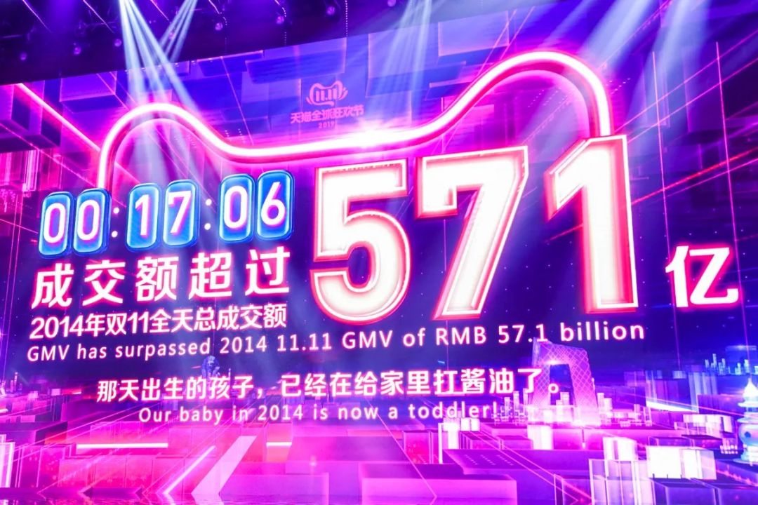 昨晚剁手嗨皮吗？遇到纠纷，记住这个电话！“双十一”有投诉专线啦