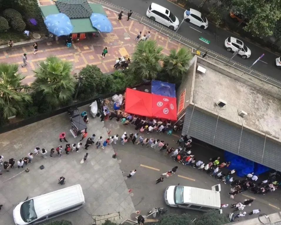 五仁月饼跌落神坛,五仁月饼惨遭淘汰