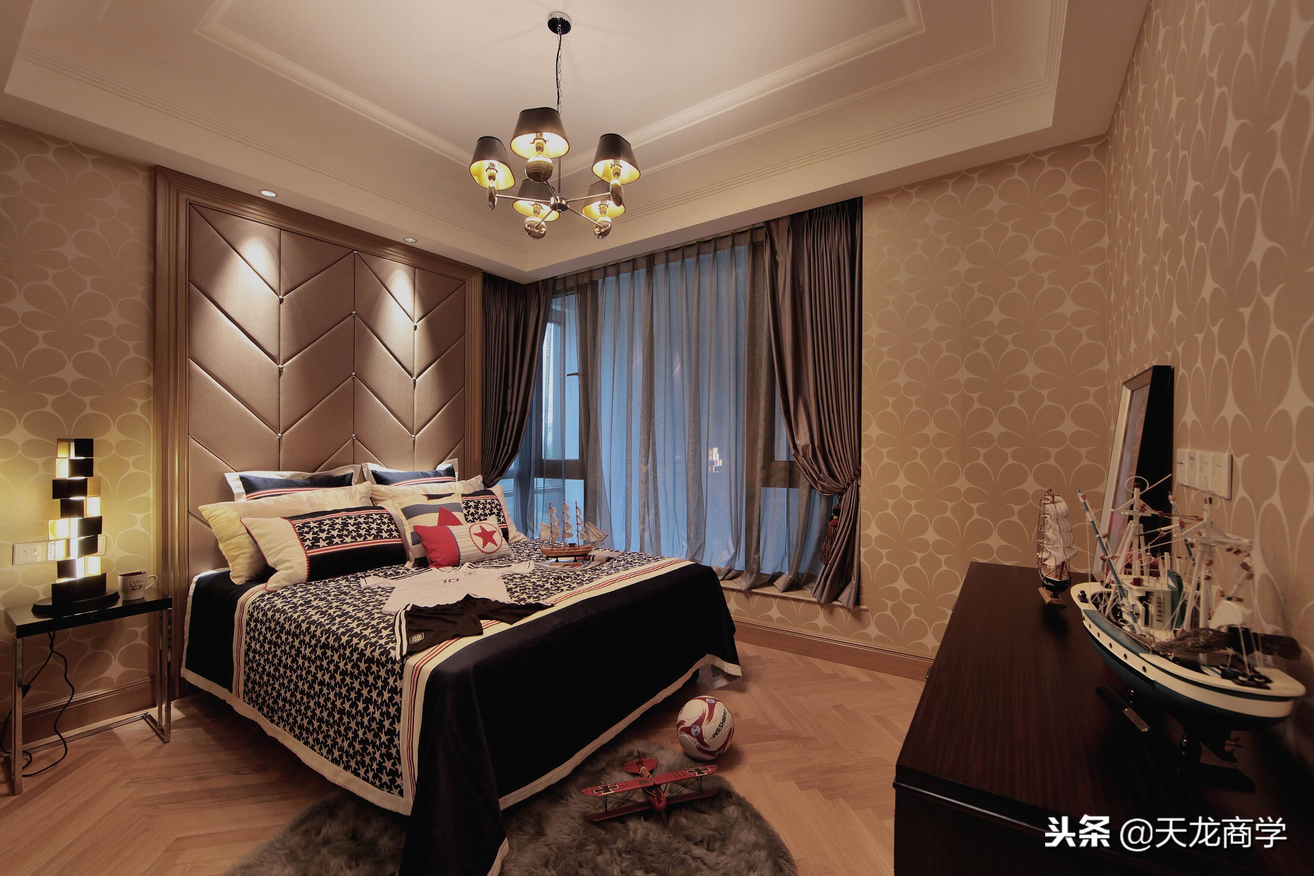 装修营销需要知道的知识,装修公司营销思维与商业模式