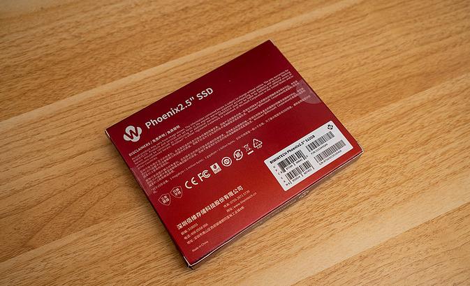 佰微ssd怎么用,佰微笔记本固态迁移