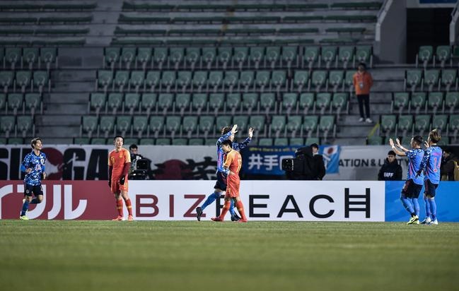 恶性犯规足球,恶性犯规